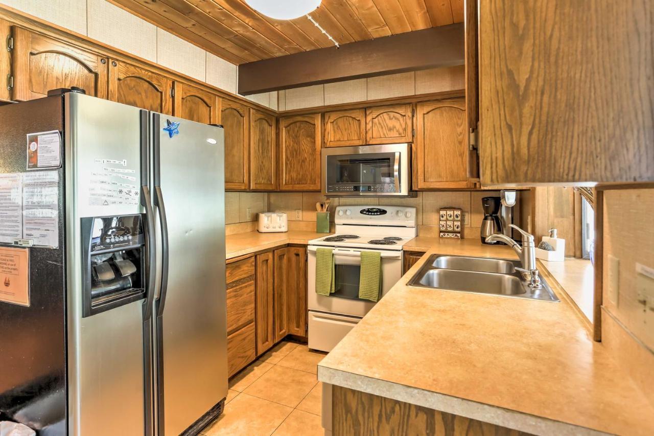 Riverside Winthrop Chalet With Hot Tub And 2 Decks! Exterior foto